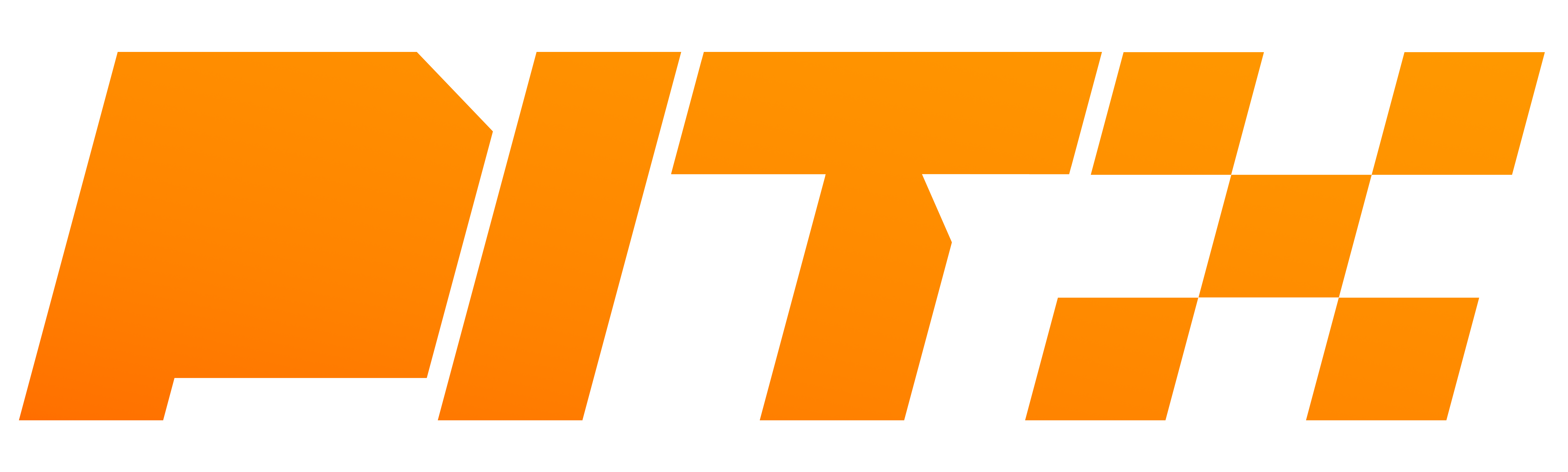 Pitx Logo